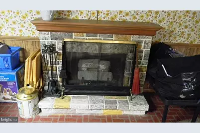 129 Apple Avenue, Mount Jackson, VA 22842 - Photo 26