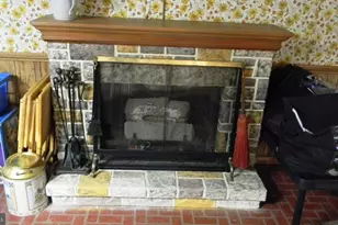 129 Apple Ave, Mount Jackson, VA 22842 - Photo 26