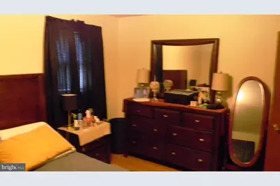 129 Apple Avenue, Mount Jackson, VA 22842 - Photo 24