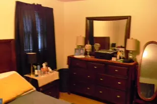 129 Apple Ave, Mount Jackson, VA 22842 - Photo 24