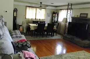 129 Apple Ave, Mount Jackson, VA 22842 - Photo 16