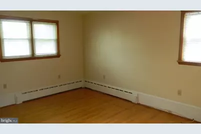 129 Apple Avenue, Mount Jackson, VA 22842 - Photo 24