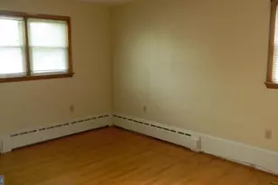 129 Apple Ave, Mount Jackson, VA 22842 - Photo 24