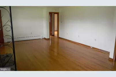 129 Apple Avenue, Mount Jackson, VA 22842 - Photo 26