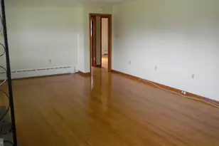 129 Apple Ave, Mount Jackson, VA 22842 - Photo 26
