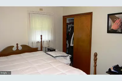 129 Apple Avenue, Mount Jackson, VA 22842 - Photo 22