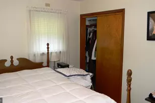 129 Apple Ave, Mount Jackson, VA 22842 - Photo 22