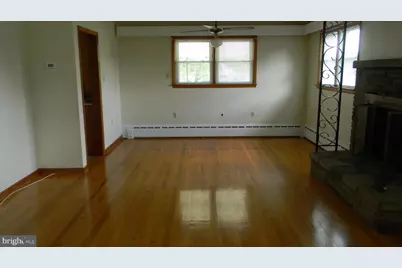 129 Apple Avenue, Mount Jackson, VA 22842 - Photo 6