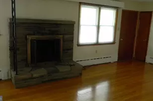 129 Apple Ave, Mount Jackson, VA 22842 - Photo 28