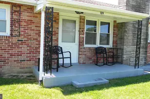 129 Apple Ave, Mount Jackson, VA 22842 - Photo 6