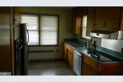129 Apple Avenue, Mount Jackson, VA 22842 - Photo 30