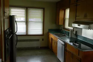 129 Apple Ave, Mount Jackson, VA 22842 - Photo 30