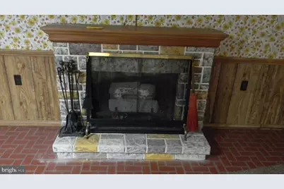 129 Apple Avenue, Mount Jackson, VA 22842 - Photo 16