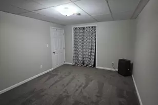 916 Hill Top Dr, Woodstock, VA 22664 - Photo 18