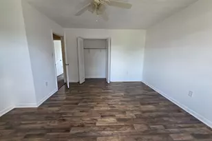 916 Hill Top Dr, Woodstock, VA 22664 - Photo 26