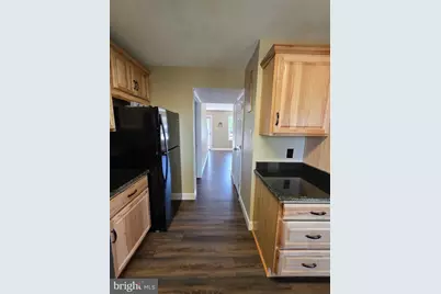 916 Hilltop Drive, Woodstock, VA 22664 - Photo 8