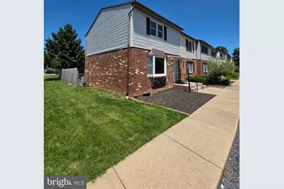 916 Hilltop Drive, Woodstock, VA 22664 - Photo 2