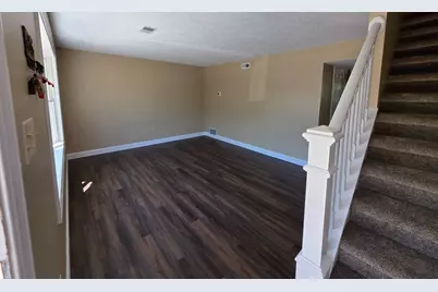 916 Hilltop Drive, Woodstock, VA 22664 - Photo 14
