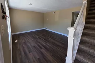 916 Hill Top Dr, Woodstock, VA 22664 - Photo 14