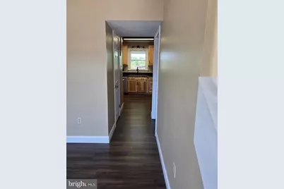 916 Hilltop Drive, Woodstock, VA 22664 - Photo 10