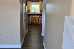 916 Hill Top Dr, Woodstock, VA 22664 - Photo 10
