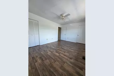 916 Hilltop Drive, Woodstock, VA 22664 - Photo 30