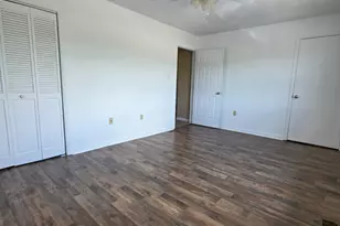 916 Hill Top Dr, Woodstock, VA 22664 - Photo 30