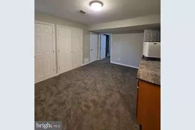 916 Hilltop Drive, Woodstock, VA 22664 - Photo 16