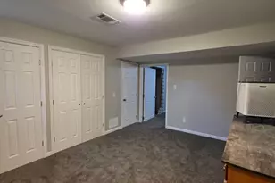 916 Hill Top Dr, Woodstock, VA 22664 - Photo 16