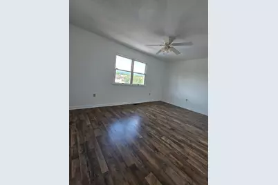 916 Hilltop Drive, Woodstock, VA 22664 - Photo 28