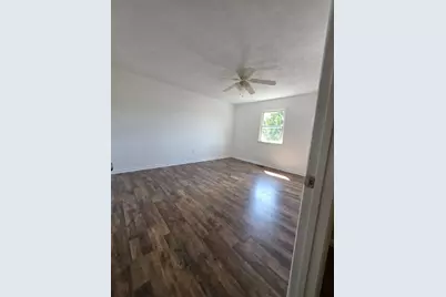 916 Hilltop Drive, Woodstock, VA 22664 - Photo 24