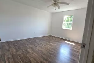 916 Hill Top Dr, Woodstock, VA 22664 - Photo 24