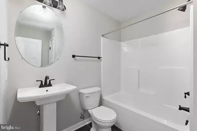 201 East Locust Street, Woodstock, VA 22664 - Photo 12