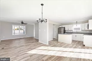 201 E Locust St, Woodstock, VA 22664 - Photo 6