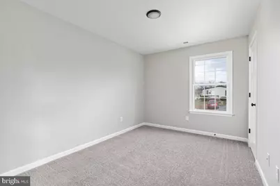 201 East Locust Street, Woodstock, VA 22664 - Photo 16