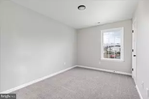 201 E Locust St, Woodstock, VA 22664 - Photo 16