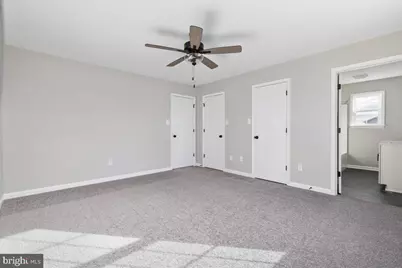 201 East Locust Street, Woodstock, VA 22664 - Photo 14
