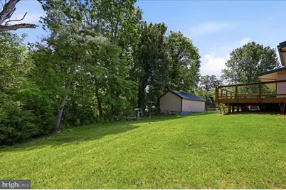 110 Comer Street, Edinburg, VA 22824 - Photo 58