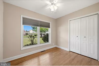 110 Comer Street, Edinburg, VA 22824 - Photo 30