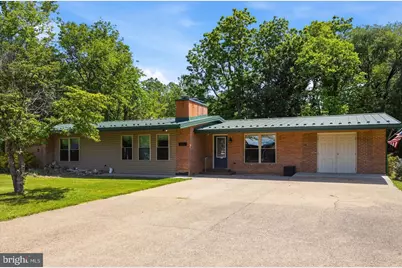 110 Comer Street, Edinburg, VA 22824 - Photo 6