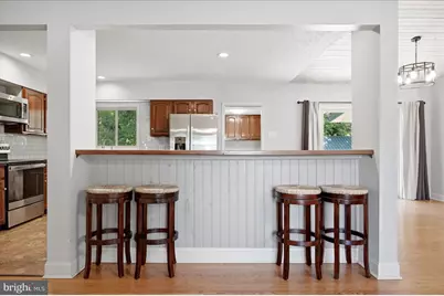 110 Comer Street, Edinburg, VA 22824 - Photo 26
