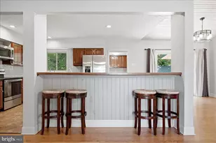 110 Comer St, Edinburg, VA 22824 - Photo 26