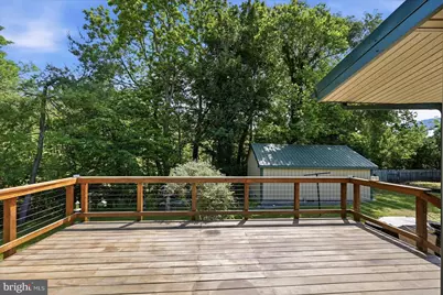 110 Comer Street, Edinburg, VA 22824 - Photo 44
