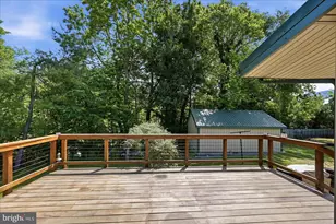 110 Comer St, Edinburg, VA 22824 - Photo 44
