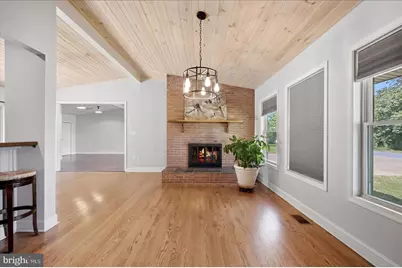 110 Comer Street, Edinburg, VA 22824 - Photo 18
