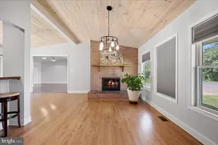 110 Comer St, Edinburg, VA 22824 - Photo 18