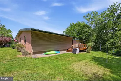 110 Comer Street, Edinburg, VA 22824 - Photo 50