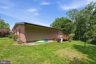110 Comer St, Edinburg, VA 22824 - Photo 50