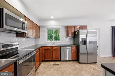 110 Comer Street, Edinburg, VA 22824 - Photo 22