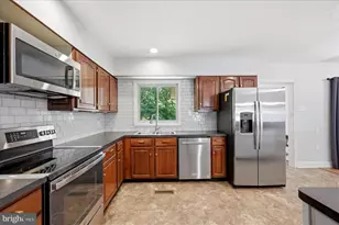 110 Comer St, Edinburg, VA 22824 - Photo 22